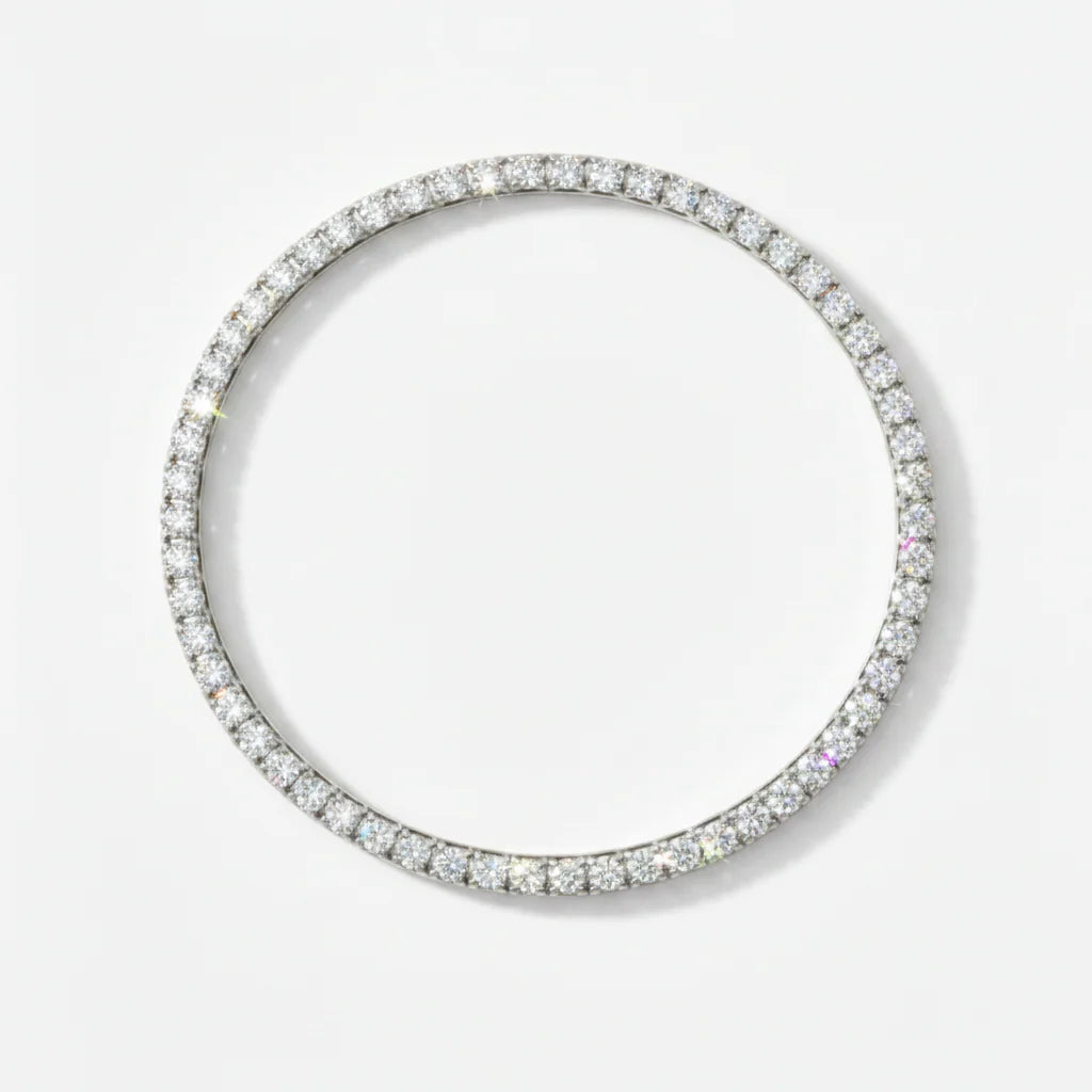 Bracelet Éclat Impérial