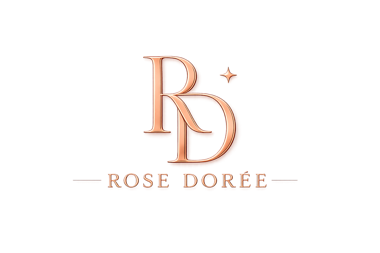 ROSE DOREE